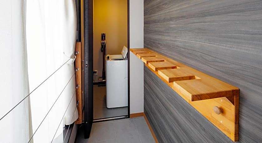 Koharu Resort Hotel and Suites