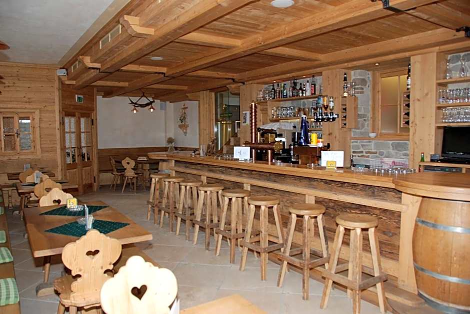 Gästehaus Waltl