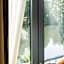 Hotel Eberhards am Wasser