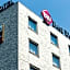 Best Western Plus Amsterdam Airport Hotel