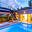 The Haven Krabi