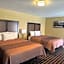 Pinewood Inn