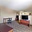 Extended Stay America Select Suites - Des Moines - Urbandale