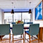 Holiday Inn Express Wilkes-Barre East By IHG