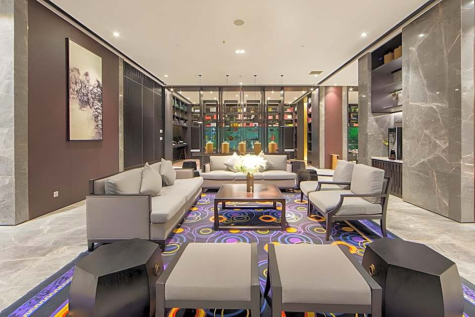 untagged