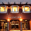 Hotel Japan Shiga