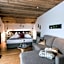 Alpine Boutique Villa Gabriela - Adults Only