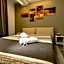 Sundeck Hotel