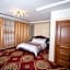 Mika Hotel
