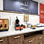 Hampton Inn By Hilton Seguin, Tx