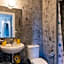 CHROMA Lodge Pikermi