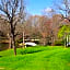 Monmouth Historic Inn