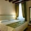 Albergo Mazzanti