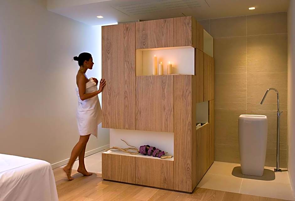 Hotel Terme Neroniane