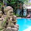 The Kubu Hotel