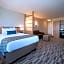 Microtel Inn & Suites by Wyndham Loveland