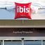 ibis Augsburg Koenigsplatz