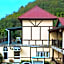Yue Ya Villa