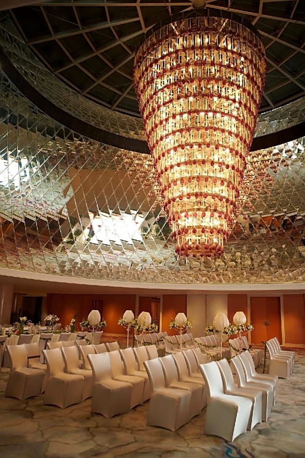 Sheraton Ningbo Hotel