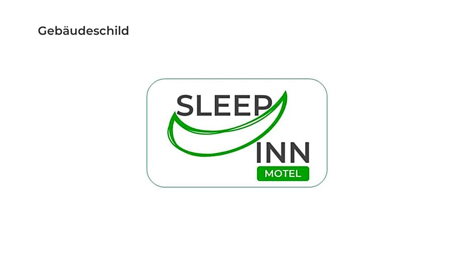 Motel Sleep Inn
