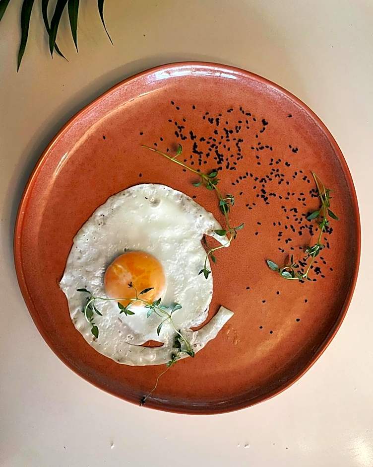 City Solei Boutique Hotel