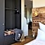 FREIgeist Homes - Serviced Apartments