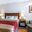 Econo Lodge Eutaw I-20