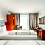 Premier Inn Frankfurt City Europaviertel