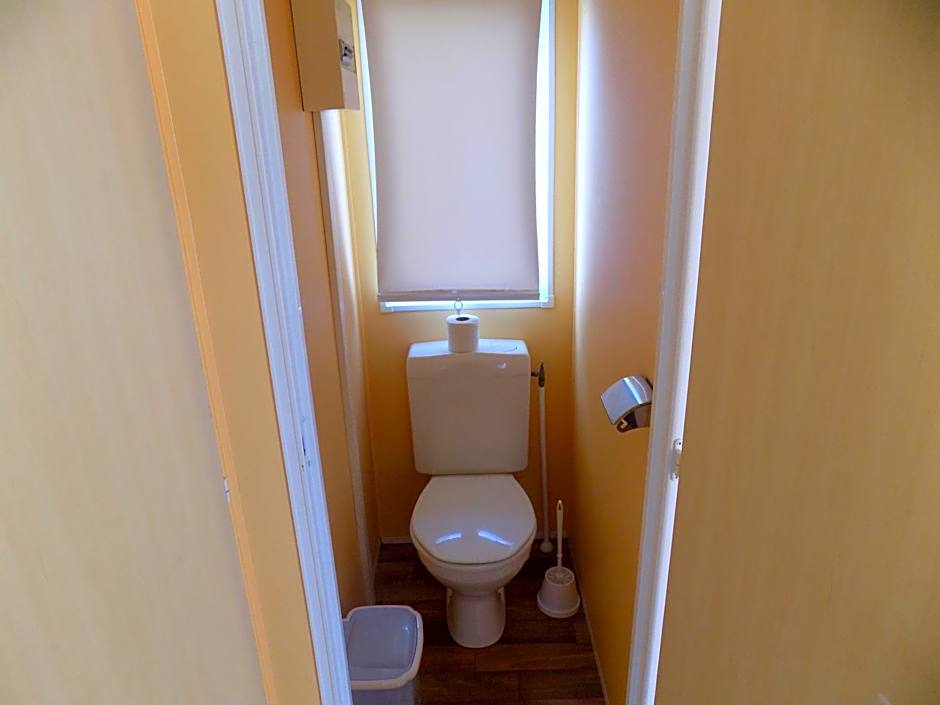 Bungalows Land'shause