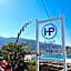 Hotel Petradi