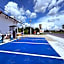 PJ Loft Hotel EV Station Lopburi