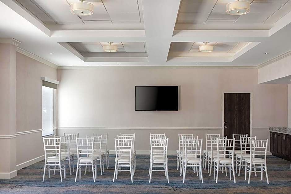 SpringHill Suites by Marriott New Smyrna Beach