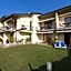 Residenza Orchidee