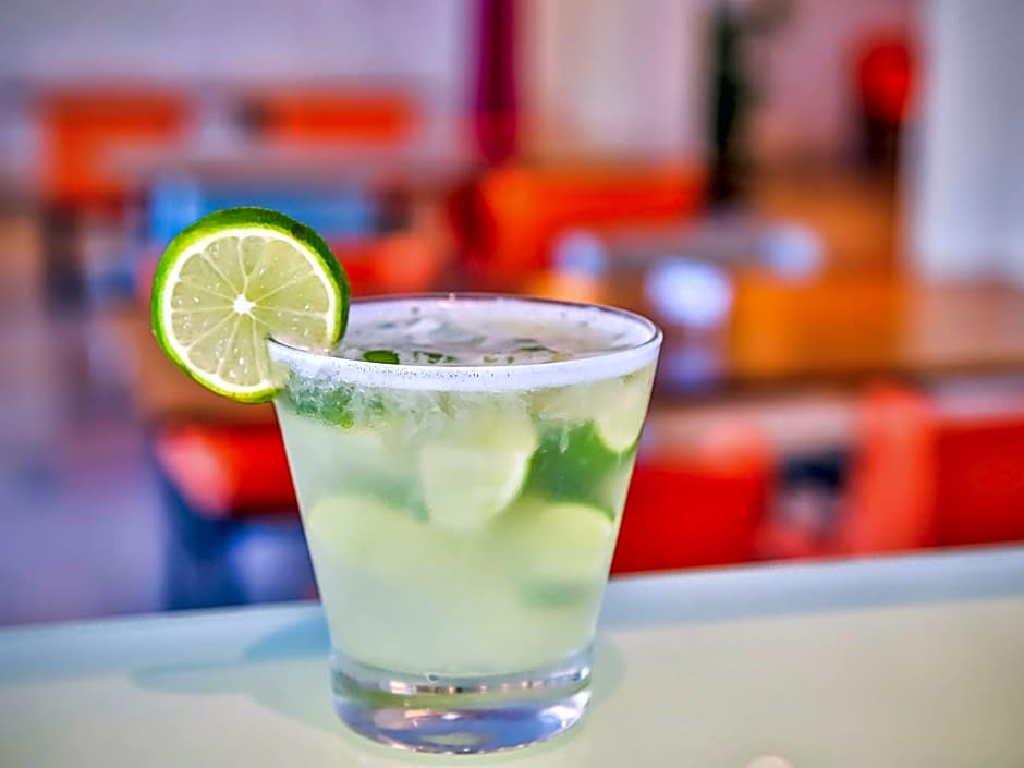 ibis Rio de Janeiro Barra da Tijuca