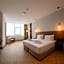 V Center Hotel