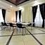 Belgrade City Hotel