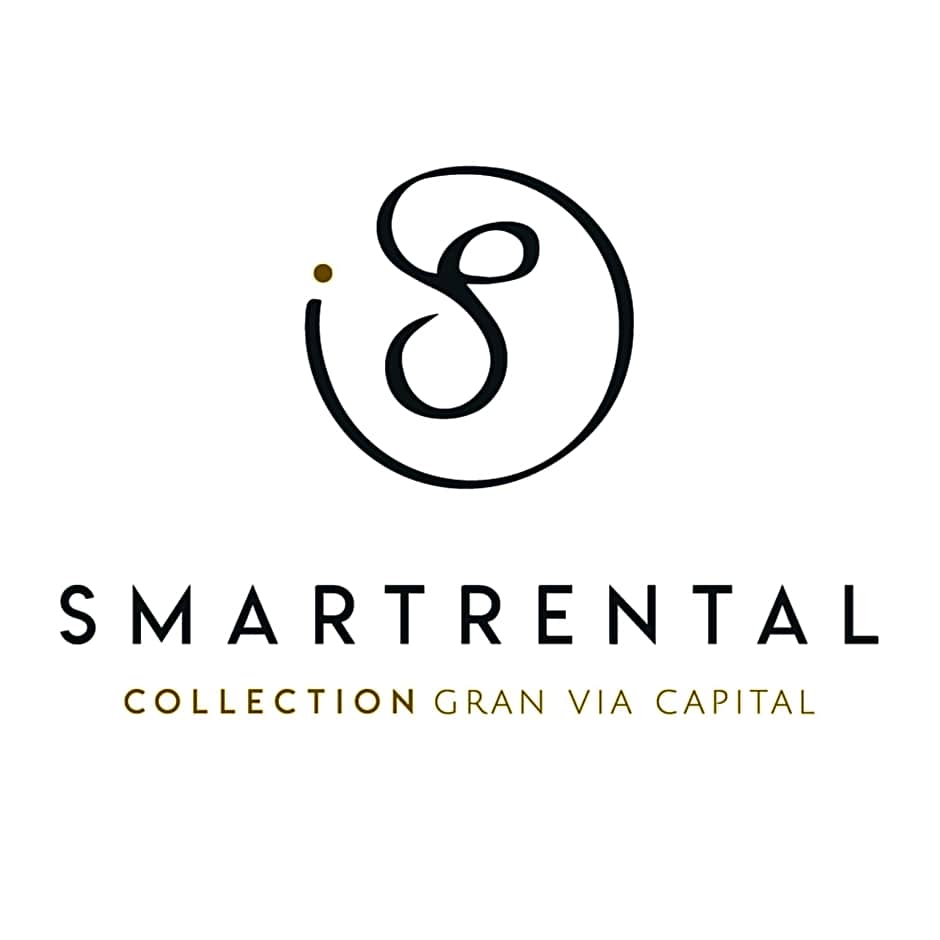 SmartRental Collection Gran Vía Capital