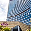 Crowne Plaza Zhangzhou By IHG