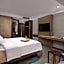 Kaiserdom Hotel-Ouzhuang Metro
