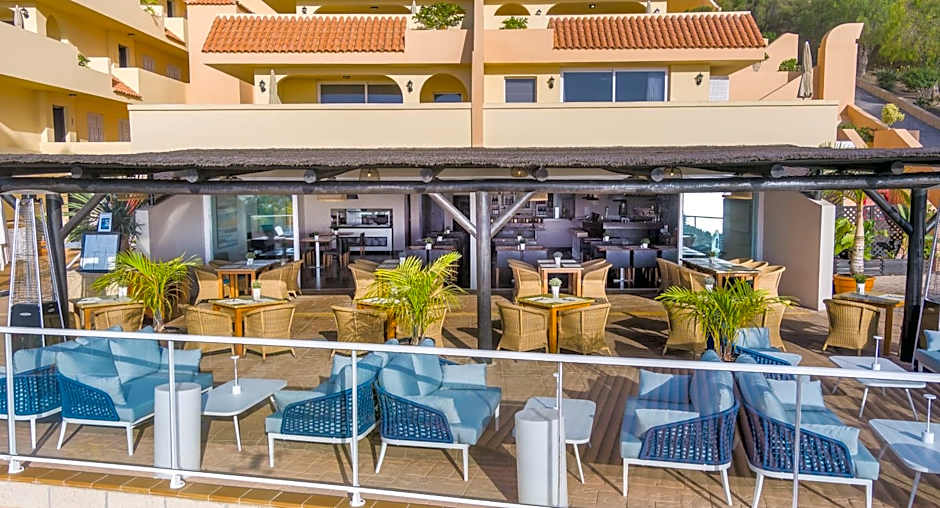 Wyndham Residences Tenerife Costa Adeje