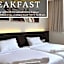 Mio Boutique Hotel Melaka