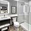 Towneplace Suites by Marriott Hamilton