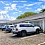 Cooks Endeavour Motor Inn - Near beach & Gold Coast Airport