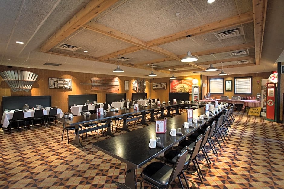 Holiday Inn St. Paul Northeast - Lake Elmo By IHG