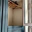 La Villa 30
