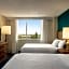 Embassy Suites By Hilton Hotel Deerfield Beach Resort - Boca Raton