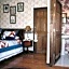 Gardenview Bed and Breakfast 