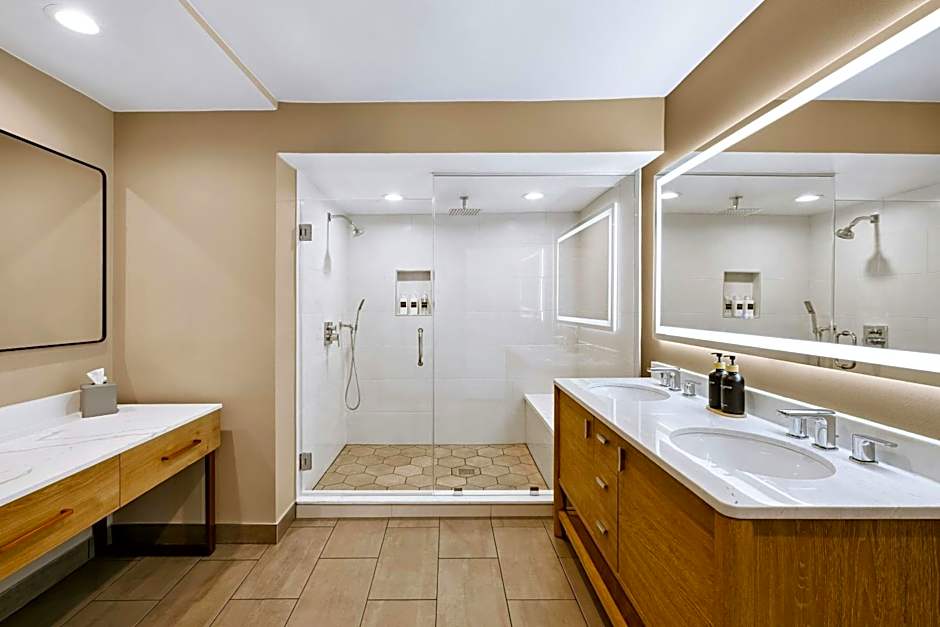 Staybridge Suites Oxnard River Ridge By IHG