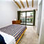 Los Patios Loft Suites