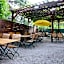 Hotel - Restaurant Valley Rose